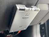 【ETC】高速道路の料金所をストレスなく通過!話題のスポットやサービスエリアに多い「スマートIC」利用時は必須のアイテムです。当店でセットアップを実施、ご納車当日からすぐにご利用いただけます!