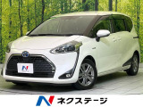 全周囲カメラ クルコン シートヒーター コーナーセンサー スマートキー