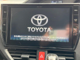 ヴォクシー 2.0 ZS 