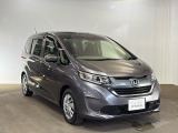 フリード 1.5 G ホンダセンシング 
