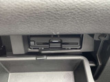 ETCで高速代の支払いもスムーズ!カードを持っていればご納車日当日からご利用いただけます。