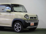 ☆仕入先が不明なお車は取り扱いません!全車修復歴なし!走行管理システムにてチェック済!!