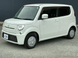 この度は、当店のお車をご覧いただきまして誠にありがとうございます。お気軽にお問い合わせください。