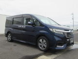 【全般】ご納車前にホンダ中古車商品化整備基準に基づく点検整備を実施しております。