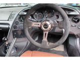スープラ 3.0 RZ-S 