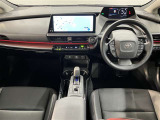 ご覧頂きましたお車が売約済みの場合もございます。ご来店いただく際、お手数ですがお電話にて 在庫の確認をお願い致します。☆神奈川県藤沢市湘南台7丁目26-1☆