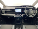 ステップワゴン 2.0 スパーダ ハイブリッド G EX ホンダセンシング 本革シート 修復...