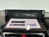 任意保険は是非弊社で!修理工場と保険の窓口が同じなので万が一の時もお車をお持ちいただくだけで大丈夫です!弊社スタッフまでお気軽にご相談ください。