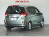 車両本体価格以外に必要な諸費用を含めたお支払い総額で検討して下さい!車両価格は安いけど諸費用が高い!なんてことにならないように当店は購入に必要な金額=総額を表示しております!