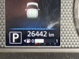 26442km