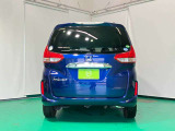 まずは気軽にお問合せ・お見積りお待ちしております。じっくり現車確認して頂けるよう、ご準備を致します!