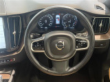 XC60 B5 AWD インスクリプション 4WD 本革シート 修復歴無し