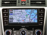 レヴォーグ 1.6 GT アイサイト 4WD 