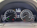 レジェンド 3.5 ハイブリッド EX 4WD 4WD 本革シート