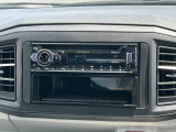 お気に入りの音楽を聴きながらだと毎日がステキなカーライフになりますね♪