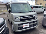 当社ではお車の販売を岡山県・香川県に在住のお客様、岡山県・香川県に隣接する県に在住のお客様のみとさせていただいております。誠に勝手ながら、ご理解とご協力を賜りますようお願い申し上げます。