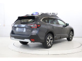 レガシィアウトバック 1.8 リミテッド EX 4WD 