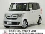 平成30年式 ワンオーナー この度は当店の車両をごらん頂きましてありがとうございます。当店の販売車両はそのほとんどが自社での下取り車とデモカー(試乗車)から構成され、安心してご購入いただけますよ