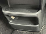 自動車保険も取り扱っております♪♪保険はよく分からないから任せたい。。って方や今の保証で大丈夫かなって方もご相談ください♪♪♪