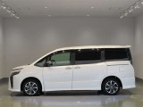 【早い者勝ち】U-Carは同じ物がない1点物となっております。気になるお車がございましたらお早めにご連絡ください!