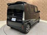 ■親切・丁寧な接客をお約束■ 初めてお車のご購入を検討されている方や、お車についてあまり詳しくない方にも分かりやすい接客を心掛けております。女性営業スタッフも在籍!購入に不安がある女性の方もぜひ♪