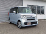 人気車種は、毎回お問い合わせ多数ですので、お早めに!