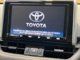RAV4 2.0 G Zパッケージ 4WD 