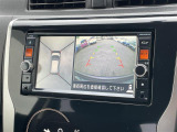 デイズ ハイウェイスターX 4WD 修復歴無し