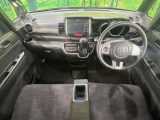 N-BOX G SSパッケージ 特別仕様車