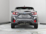 SUBARUを支える「SGP」革新的なプラットフォーム。車体の剛性を徹底的に強化することで、ドライバーの操作にクルマが瞬時に正確に反応し、操る喜びを高めます