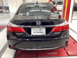 【ボディーコーティング】お任せ下さい!中古車専用ブライトパックはボディーコーティング+ヘッドライトコーティング+ホイールコーティングの特別3点セット☆スタンダードとスペシャルの2種類ご用意しております