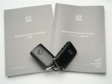 神戸マツダ神戸西インター店は、通常ディーラー+&alpha;の次世代型店舗としてROADSTER EXPERIENCE SPACEの冠を掲げ、「いつでも・誰でも・気軽に会いに行ける」ロードスターUカー専門店。