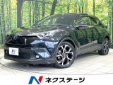 禁煙車 純正9型ナビ バックカメラ レーダークルーズ 寒冷地仕様 BSM