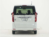 ◆ホンダ車専門のエンジニアが中古車加修消耗品交換基準に準じた整備をキッチリ施してお渡しさせていただきます!