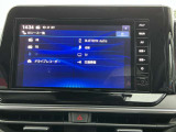フルセグTV・ラジオ・Bluetooth☆