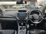 【カーセンサー】カーセン・カーセンサー・かーせん・かーせんさーのお車探しは当店にお任せください!北陸/福井/石川/岐阜/愛知/滋賀/坂井/越前/鯖江/敦賀/大野/小浜/あわら/勝山/丹生郡越前町/