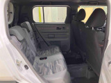 新車・中古車・サービス工場一体型店舗です。中古車はもちろん、ダイハツの新車も販売しておりますので是非一度ご来店下さい!