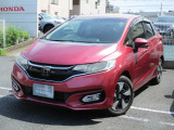 ホンダ フィット