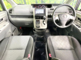 ノア 2.0 Si 