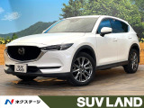 ディーゼル(軽油) 全周囲カメラ BOSEサウンド
