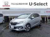 ホンダ フィット