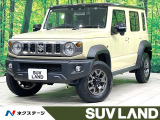 禁煙車 レーダークルーズ シートヒーター ETC ディスプレイ LED