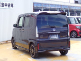 ■【電車】でお越しの際は、JR阪和線『和泉府中』『久米田』、泉北高速鉄道『和泉中央』へお迎えに参ります!リムジンではお迎えには行けませんが、お電話一つで飛んで行きます!TEL:072-441-4433