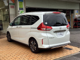 只今キャンペーン中!合言葉は「カーセンサー見たよ」で成約車にガラスコーティング施工を半額サービス!