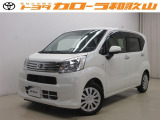 トヨタカローラ和歌山のU-CAR『ダイハツ ムーヴ』をご覧いただきありがとうございます。