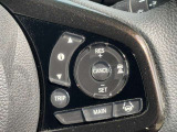 ご納車前は念入りにお手入れ致します!オプションでボディコーティングの施工も可能です!コーティング技能士がしっかり施工致します☆