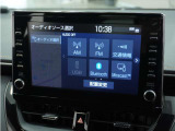 ◆オーディオソース◆様々な各種オーディオで、ドライブも待ち時間も楽しくなります!