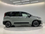 シエンタ 1.5 Z 
