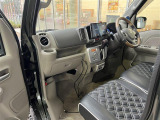 【カーセンサー】カーセン・カーセンサー・かーせん・かーせんさーのお車探しは当店にお任せください!北陸/福井/石川/岐阜/愛知/滋賀/坂井/越前/鯖江/敦賀/大野/小浜/あわら/勝山/丹生郡越前町/