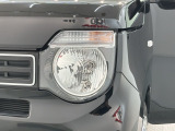お車をお探しのお客様、ご購入までの流れや疑問点など一つ一つ丁寧にご説明させていただきます。 お客様にご納得頂ける一台を一緒にお探しいたしますので、当店へ是非どうぞ!